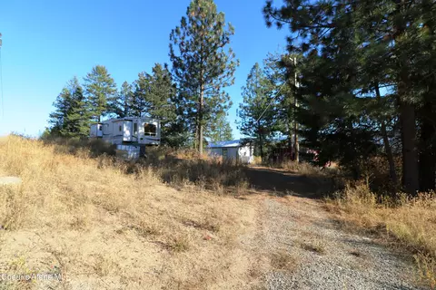 25 Pine Leaf Rd, Laclede, ID 83841 photo 32