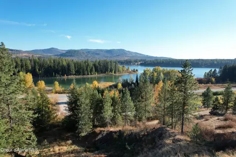 25 Pine Leaf Rd, Laclede, ID 83841 photo 3