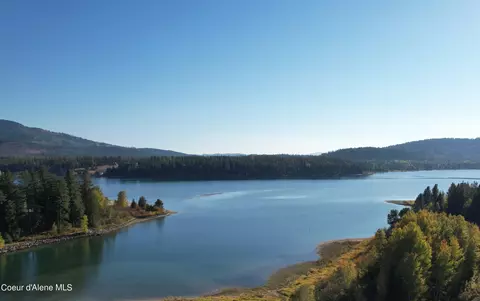 25 Pine Leaf Rd, Laclede, ID 83841 photo 6