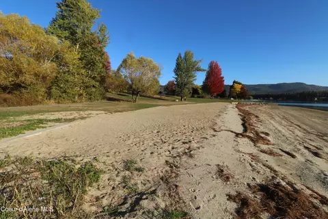 25 Pine Leaf Rd, Laclede, ID 83841 photo 39