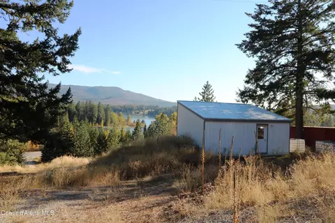 25 Pine Leaf Rd, Laclede, ID 83841 photo 33