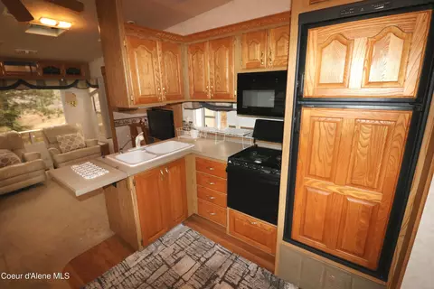 25 Pine Leaf Rd, Laclede, ID 83841 photo 22