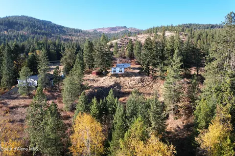 25 Pine Leaf Rd, Laclede, ID 83841 photo 8