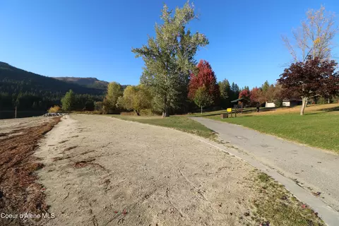 25 Pine Leaf Rd, Laclede, ID 83841 photo 41