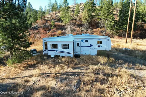 25 Pine Leaf Rd, Laclede, ID 83841 photo 20