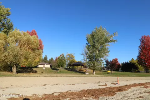 25 Pine Leaf Rd, Laclede, ID 83841 photo 40