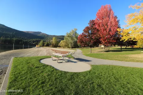 25 Pine Leaf Rd, Laclede, ID 83841 photo 42