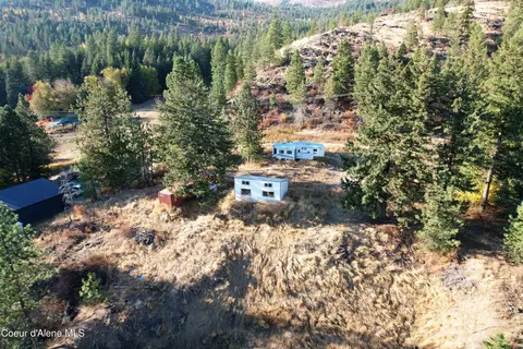 25 Pine Leaf Rd, Laclede, ID 83841 photo 4