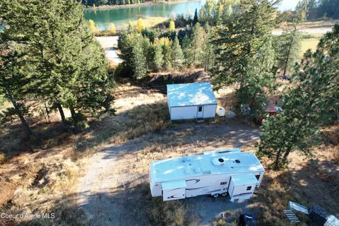 25 Pine Leaf Rd, Laclede, ID 83841 photo 2