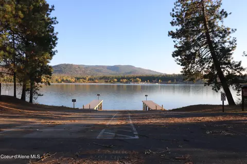 25 Pine Leaf Rd, Laclede, ID 83841 photo 38