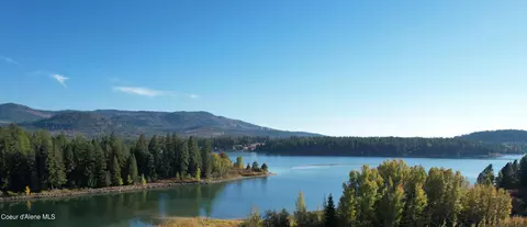 25 Pine Leaf Rd, Laclede, ID 83841 photo 5