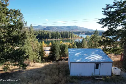 25 Pine Leaf Rd, Laclede, ID 83841 photo 9