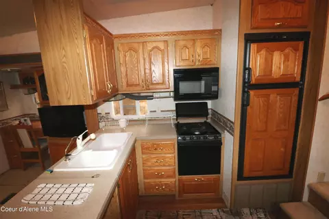 25 Pine Leaf Rd, Laclede, ID 83841 photo 23