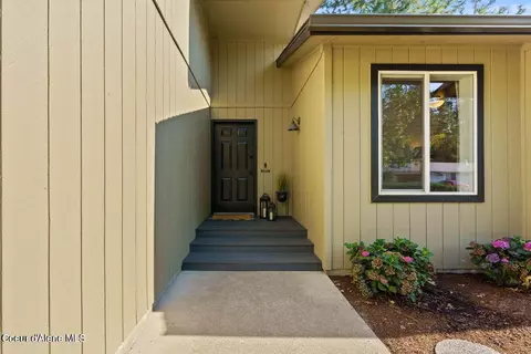 Other - 1914 E Sundance Dr, Post Falls, ID 83854 photo 2 of 7