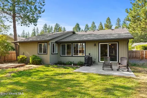 Exterior - 1914 E Sundance Dr, Post Falls, ID 83854 photo 4 of 9