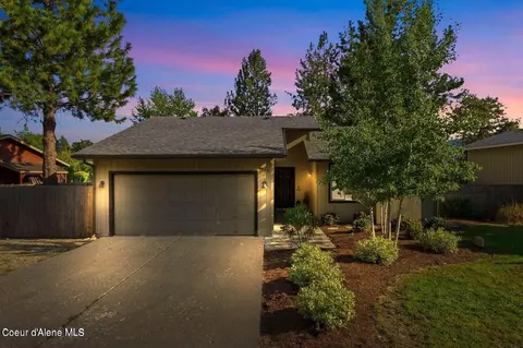 Other - 1914 E Sundance Dr, Post Falls, ID 83854 photo 1 of 7