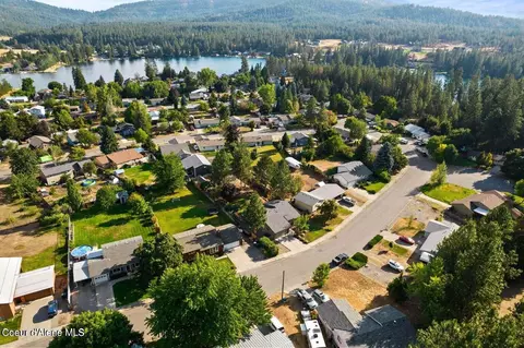 View/Area - 1914 E Sundance Dr, Post Falls, ID 83854 photo 1 of 3