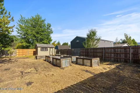 Exterior - 1914 E Sundance Dr, Post Falls, ID 83854 photo 7 of 9