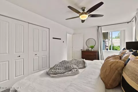 Bedroom - 1914 E Sundance Dr, Post Falls, ID 83854 photo 2 of 3