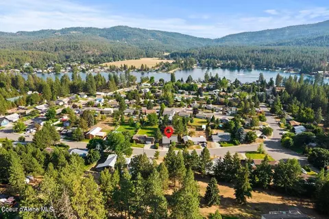 View/Area - 1914 E Sundance Dr, Post Falls, ID 83854 photo 3 of 3