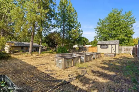 Exterior - 1914 E Sundance Dr, Post Falls, ID 83854 photo 8 of 9