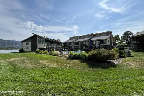 301 Iberian Way #150, Sandpoint, ID 83864