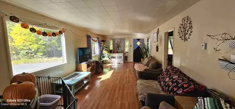 34 Dairy Rd, Wallace, ID 83873 photo 9