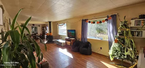 34 Dairy Rd, Wallace, ID 83873 photo 8