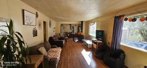 34 Dairy Rd, Wallace, ID 83873 photo 7