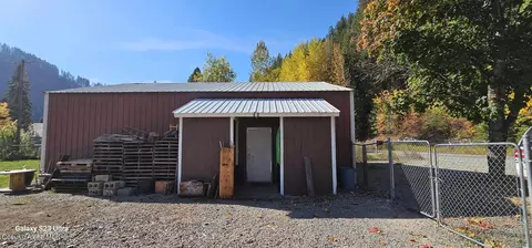 34 Dairy Rd, Wallace, ID 83873 photo 6