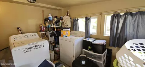 34 Dairy Rd, Wallace, ID 83873 photo 18