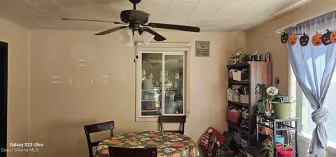 34 Dairy Rd, Wallace, ID 83873 photo 10
