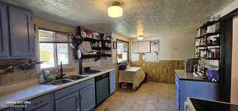 34 Dairy Rd, Wallace, ID 83873 photo 11