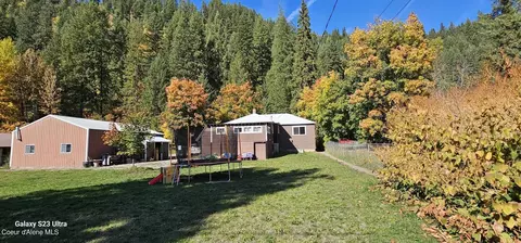 34 Dairy Rd, Wallace, ID 83873 photo 5