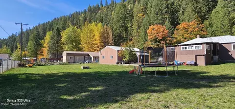 34 Dairy Rd, Wallace, ID 83873 photo 4