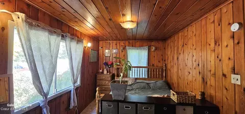 34 Dairy Rd, Wallace, ID 83873 photo 15