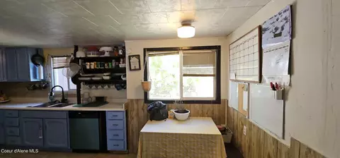 34 Dairy Rd, Wallace, ID 83873 photo 13