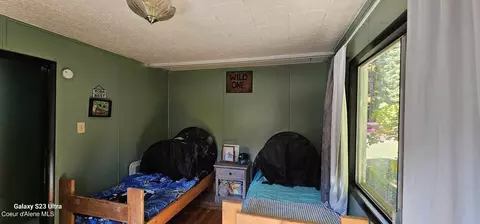 34 Dairy Rd, Wallace, ID 83873 photo 16