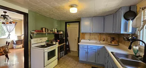 34 Dairy Rd, Wallace, ID 83873 photo 12