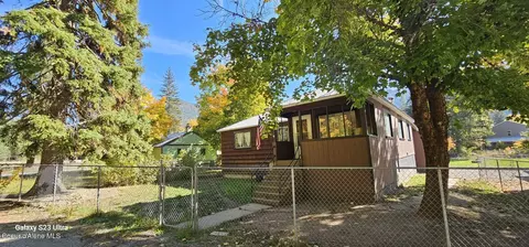 34 Dairy Rd, Wallace, ID 83873 photo 2