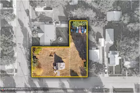 504 W Locust Ave, Coeur D'alene, ID 83814