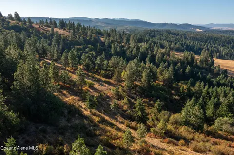 Nna Watt Hill Ln., Plummer, ID 83851 photo 11