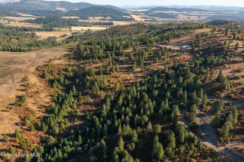 Nna Watt Hill Ln., Plummer, ID 83851 photo 13