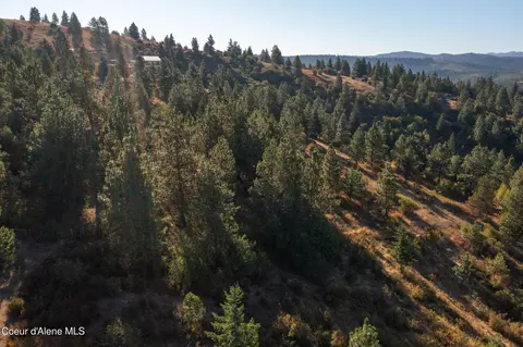 Nna Watt Hill Ln., Plummer, ID 83851 photo 10