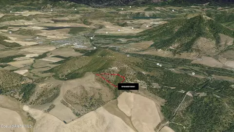 Nna Watt Hill Ln., Plummer, ID 83851 photo 25