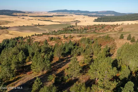 Nna Watt Hill Ln., Plummer, ID 83851 photo 3
