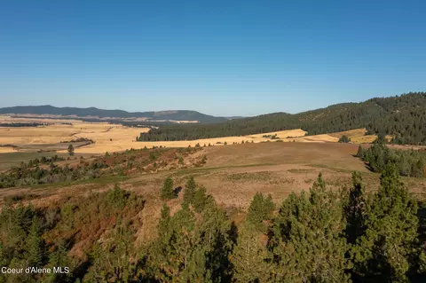 Nna Watt Hill Ln., Plummer, ID 83851 photo 24