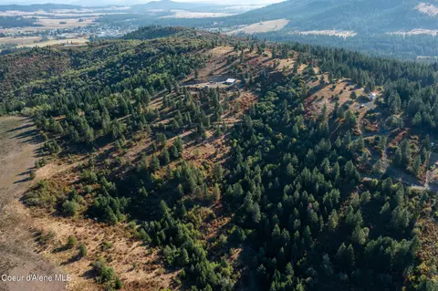 Nna Watt Hill Ln., Plummer, ID 83851 photo 21