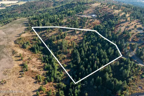 Nna Watt Hill Ln., Plummer, ID 83851 photo 2