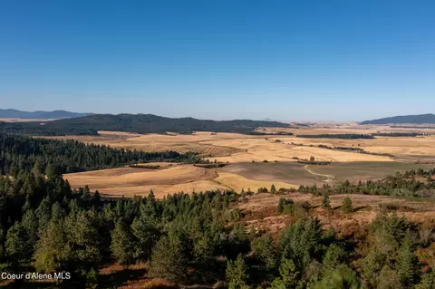 Nna Watt Hill Ln., Plummer, ID 83851 photo 5